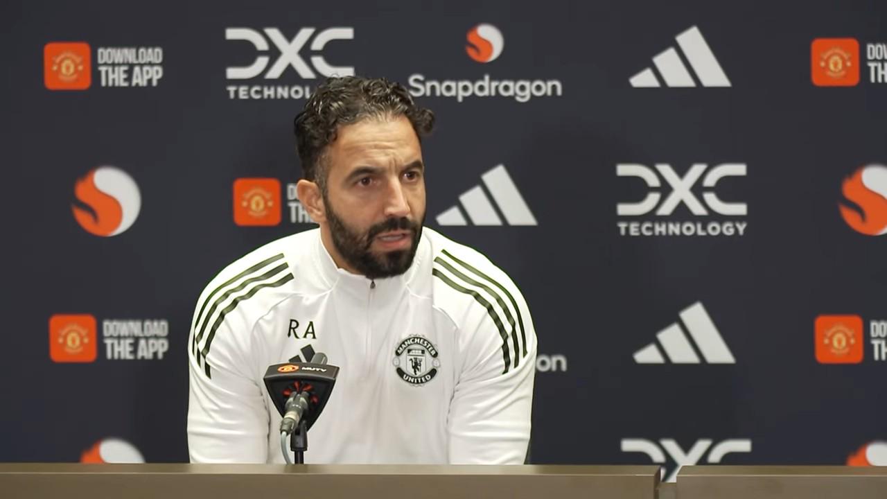 门将传过绯, 法一样, 我不想成为 门将传过绯, 法一样, 我不想成为