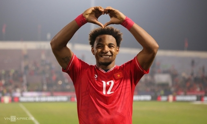 媒体分享在 媒体分享在