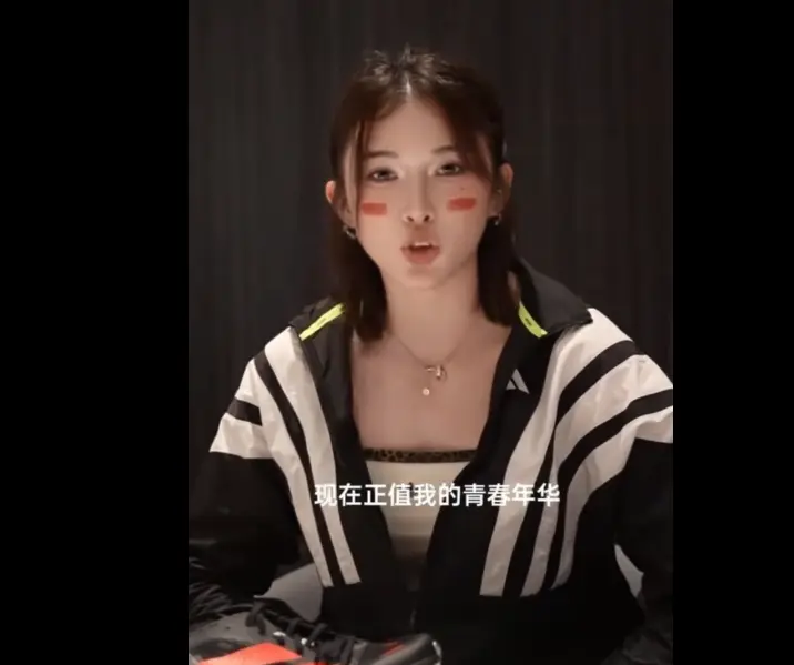 十年来中国 十年来中国