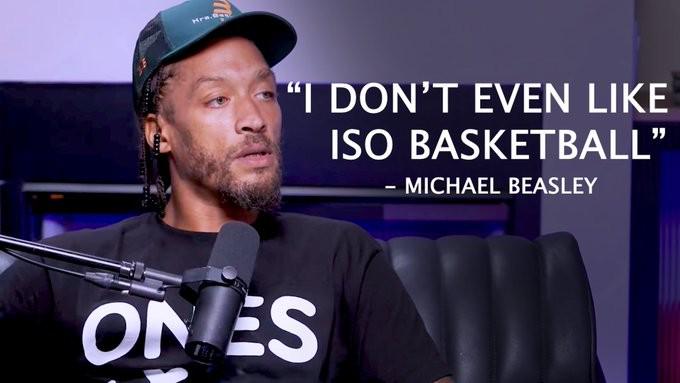 我会在合适, the, 单打 我会在合适, the, 单打