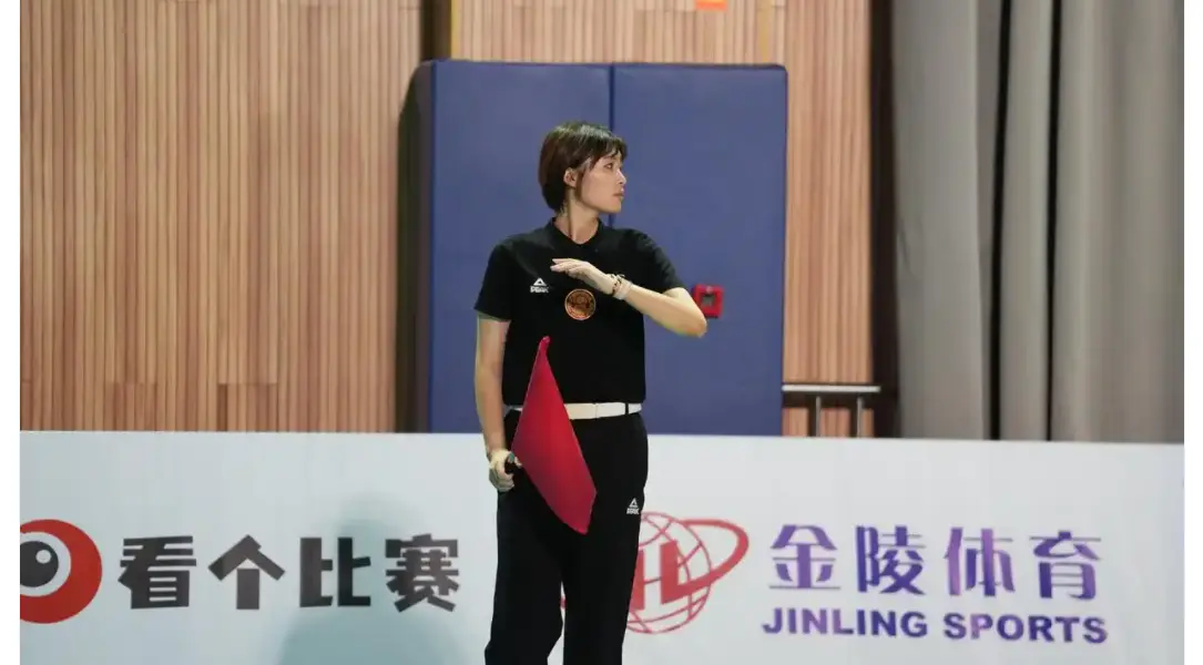 分享了本次 分享了本次