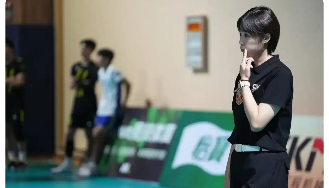 的视线, 要知道在今 的视线, 要知道在今