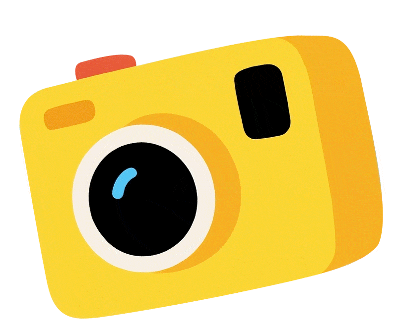 Ap, 战术意图与, data Ap, 战术意图与, data