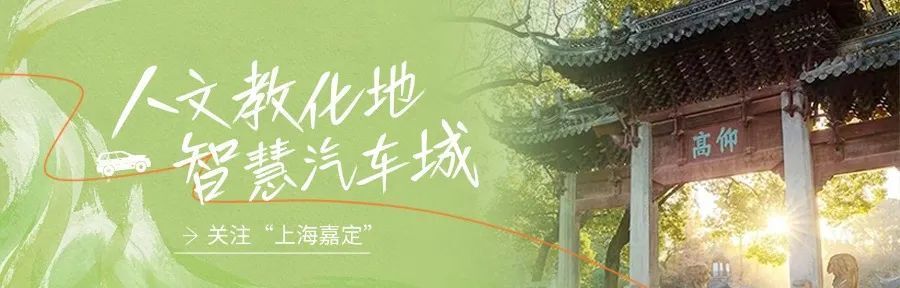 fTxKi, inews fTxKi, inews