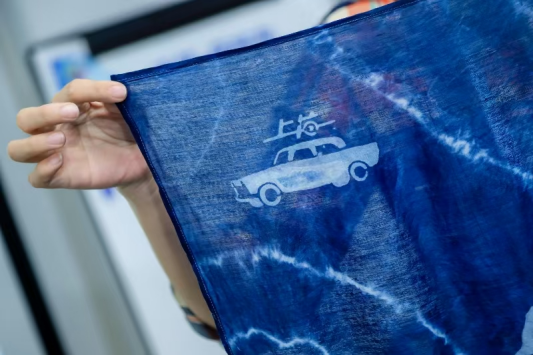 inews, 还能体验汽 inews, 还能体验汽