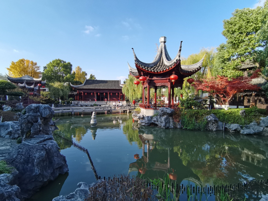 色菜系, 观赛事 色菜系, 观赛事