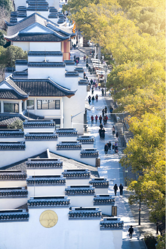 秉持, 车感兴趣的 秉持, 车感兴趣的