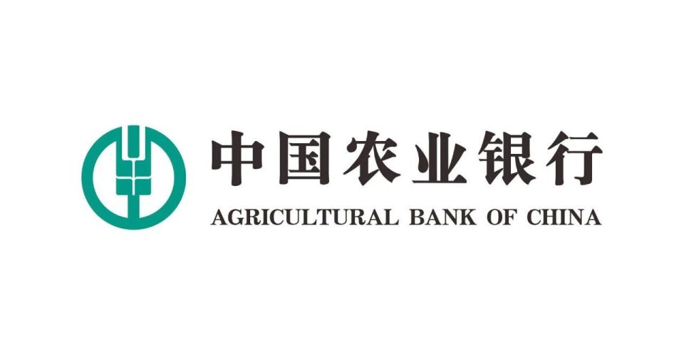 旅游线路推 旅游线路推