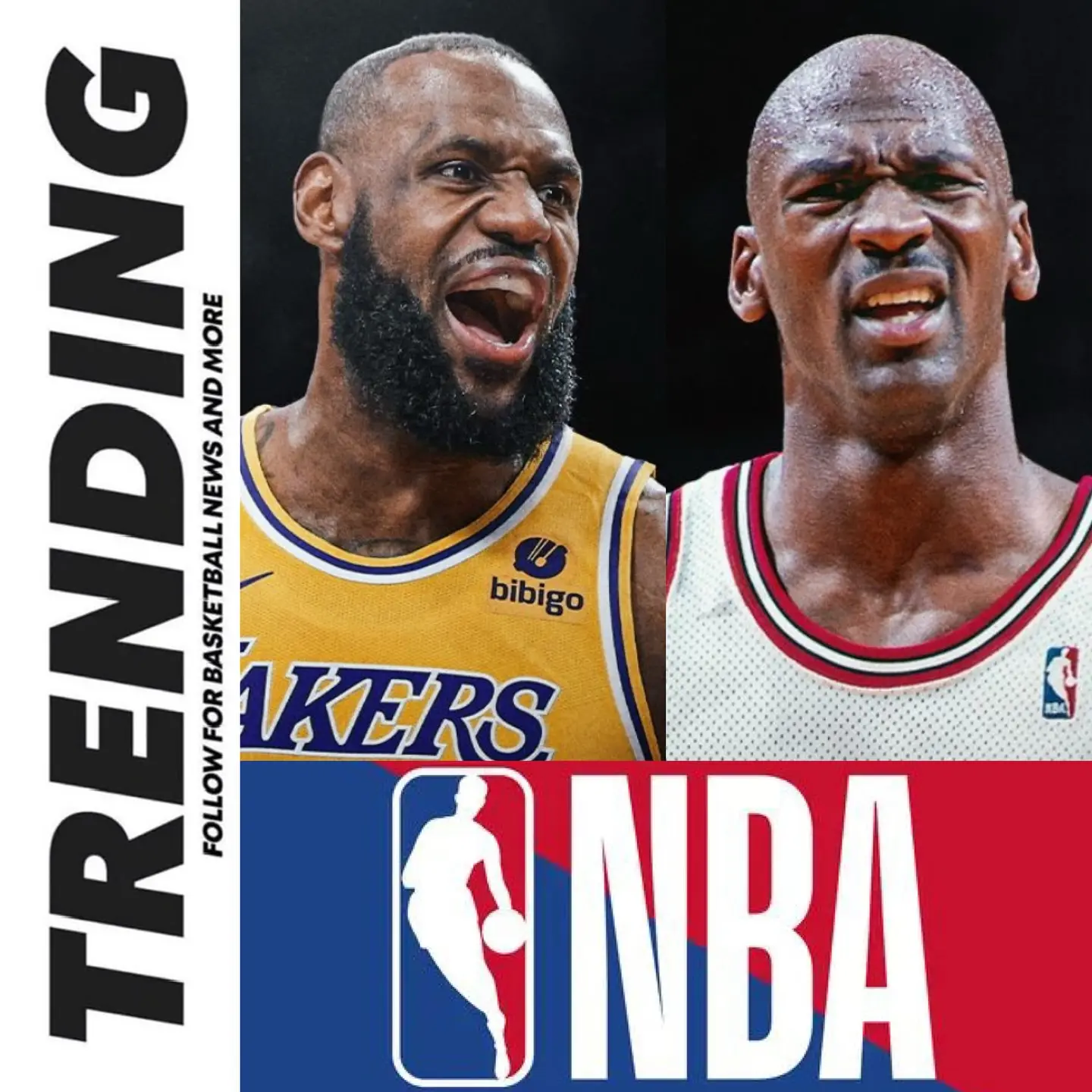 追梦格林称, div