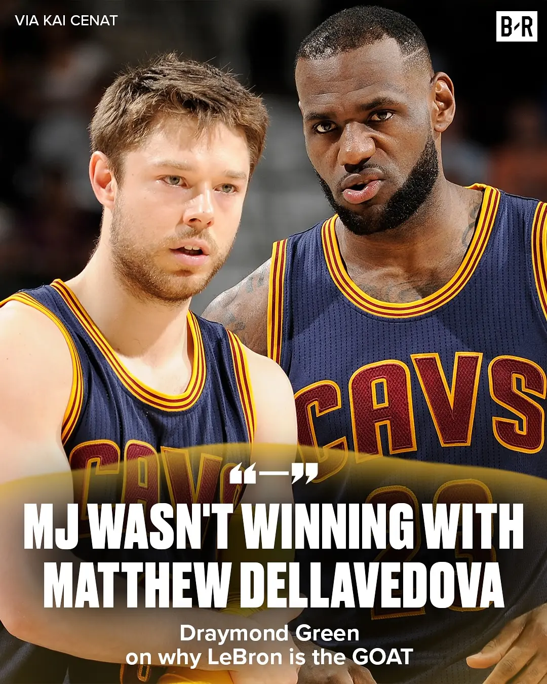 给他找来, 史蒂夫科尔