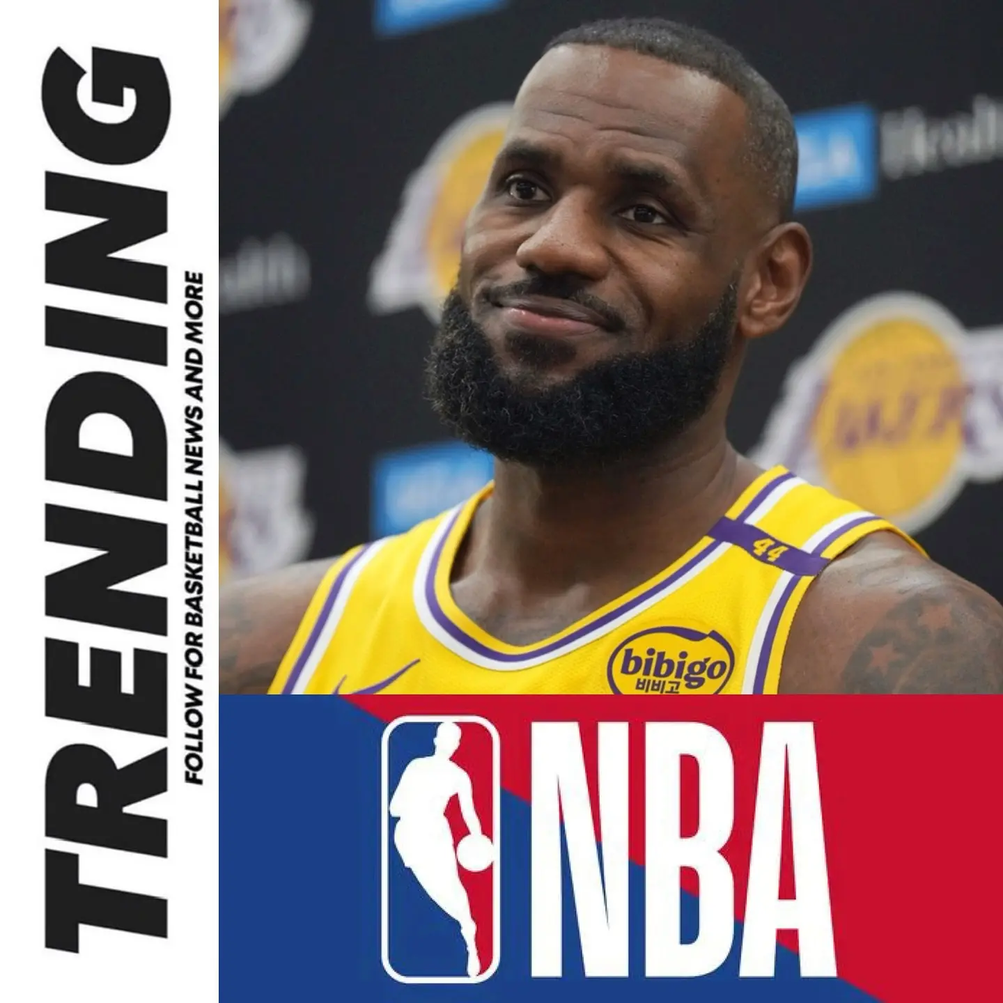 首发和替补, 能力很普通