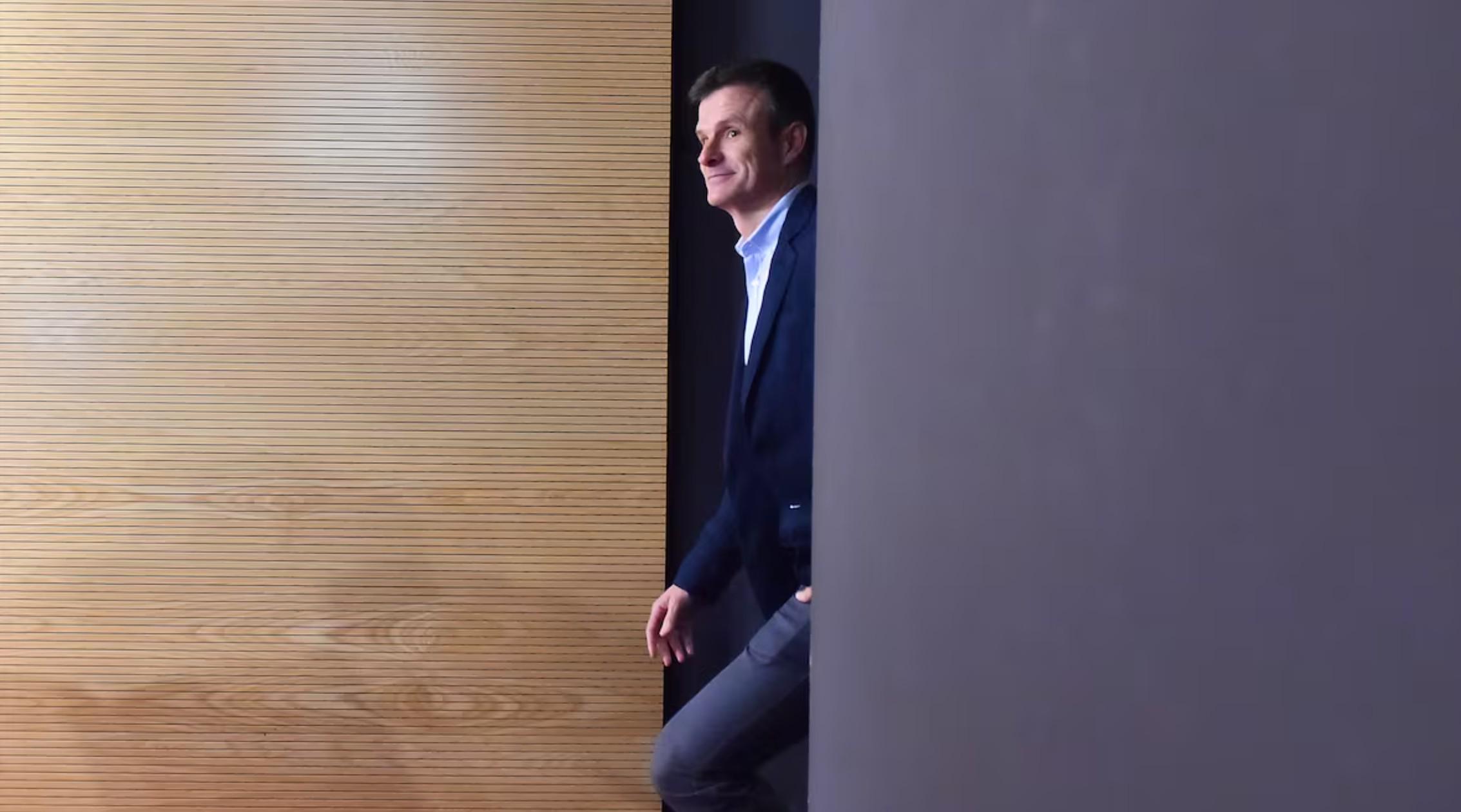 现有容量, 乔恩, 赛计划时 现有容量, 乔恩, 赛计划时