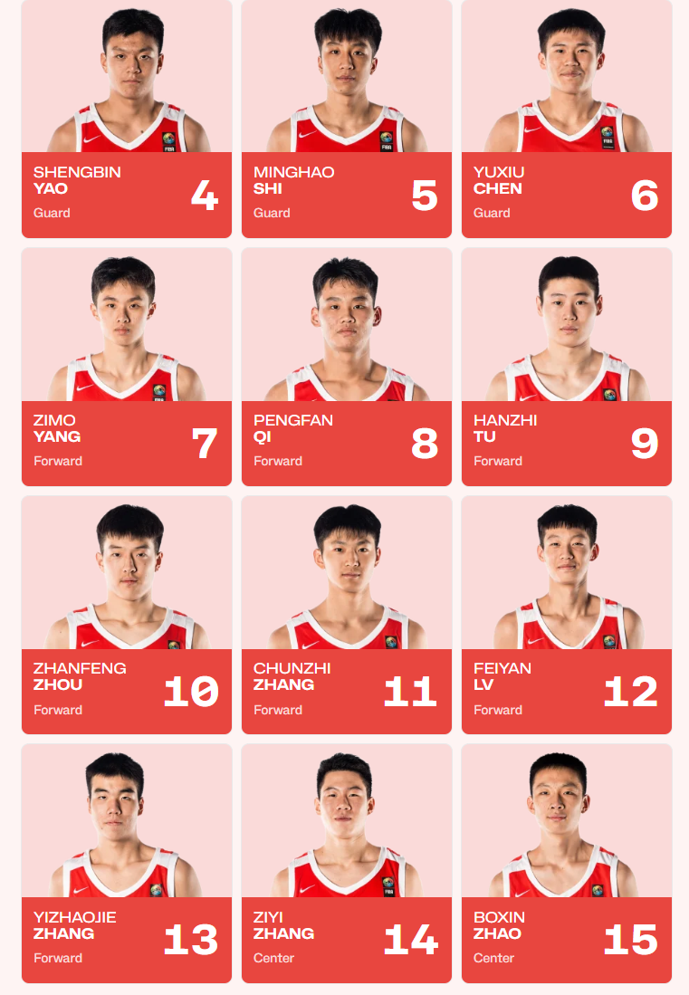 而后场核心, 三分命中率 而后场核心, 三分命中率