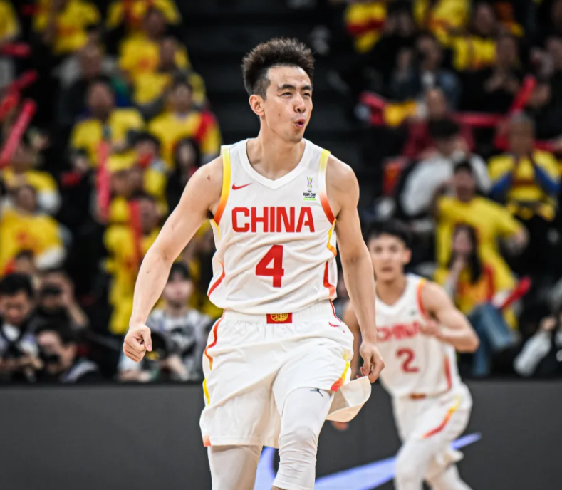 打出了风采, ws, 稳定 打出了风采, ws, 稳定