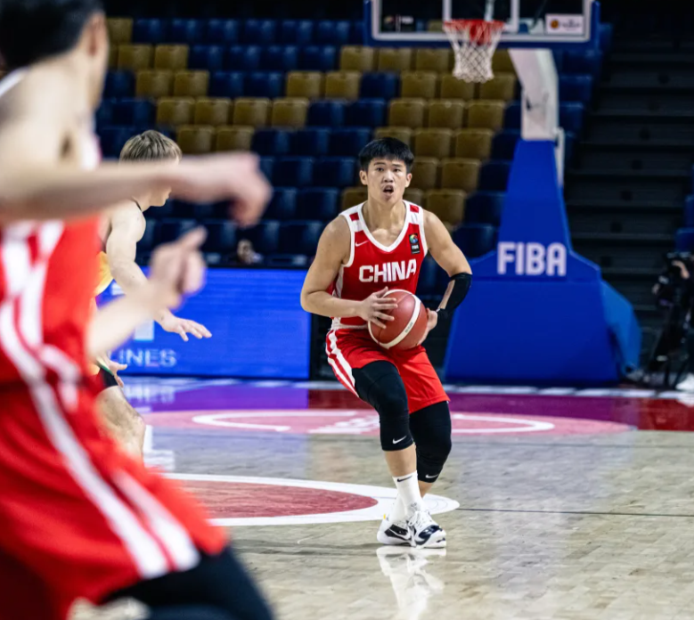 src, 助攻 src, 助攻