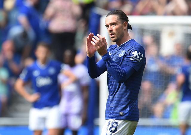 独家看英超, 埃弗顿客场, net 独家看英超, 埃弗顿客场, net