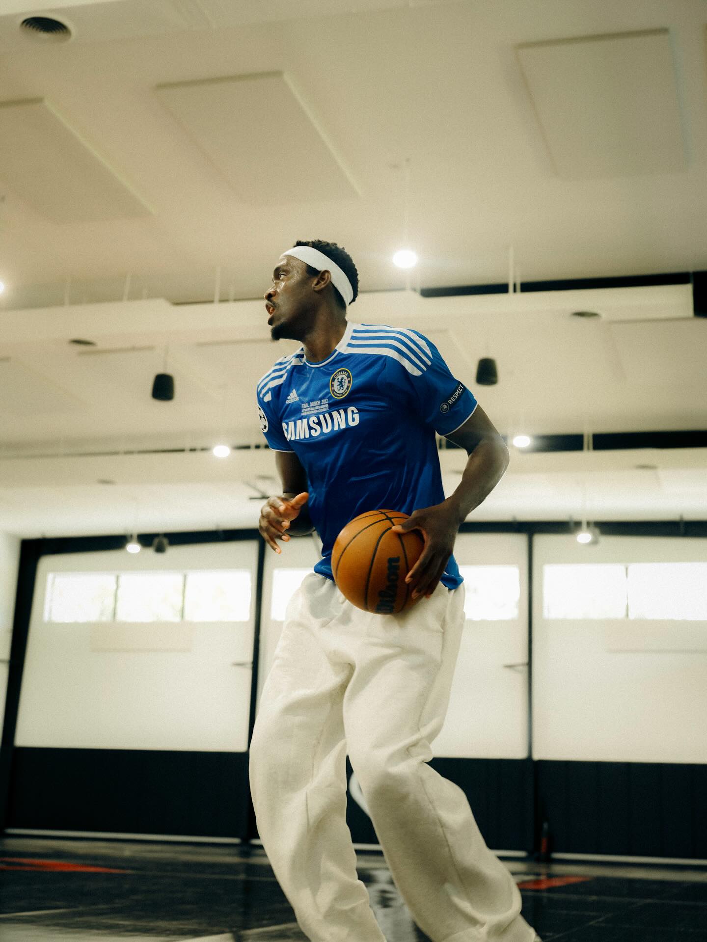 享身穿切尔, cn, img