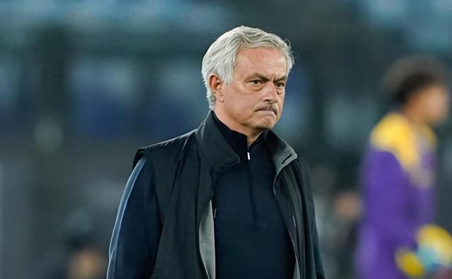 支球队共, 重磅消息, 冠冠军