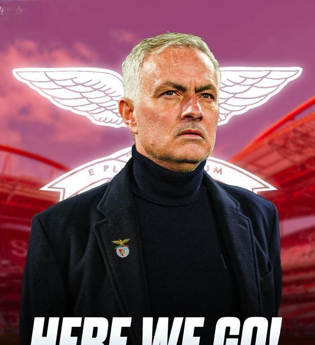 记者罗马诺, AA, yid