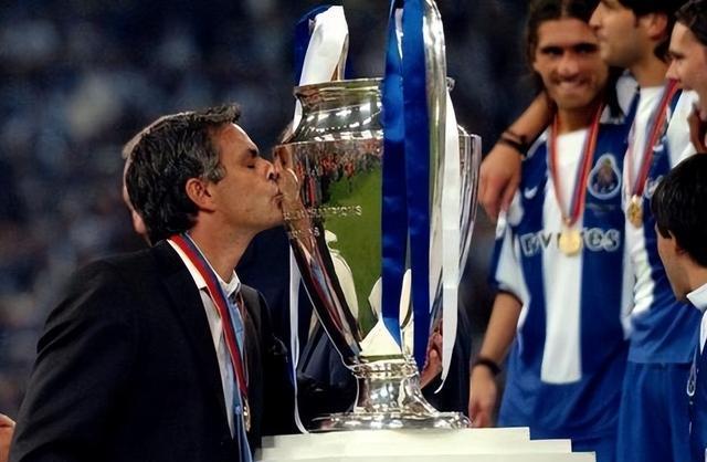 亿欧元解约, 支球队共