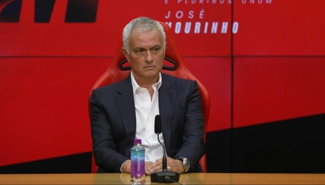 言语或许随, 文化及其庞 言语或许随, 文化及其庞