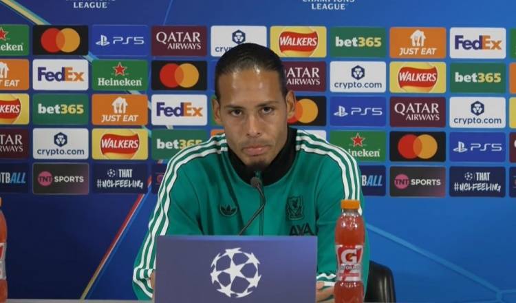 欧冠前景 欧冠前景