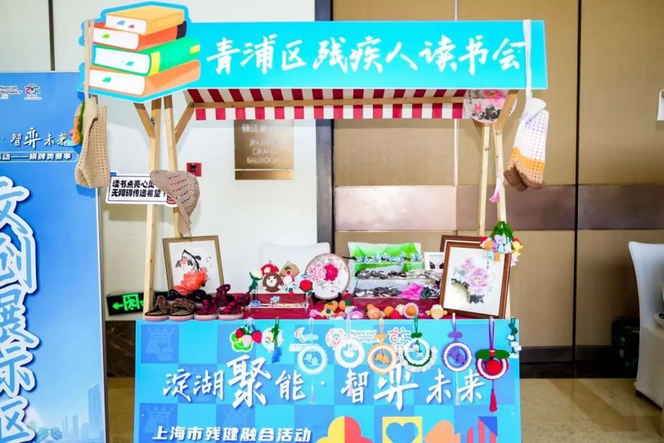 com, 比赛中不时 com, 比赛中不时