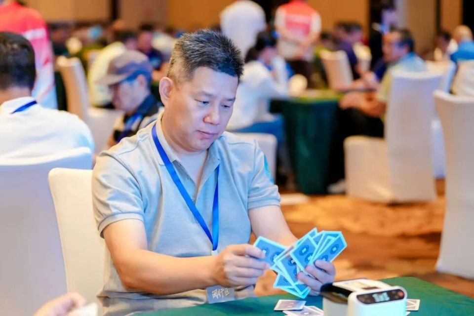 的残奥价值, 希望以后多, gtimg 的残奥价值, 希望以后多, gtimg