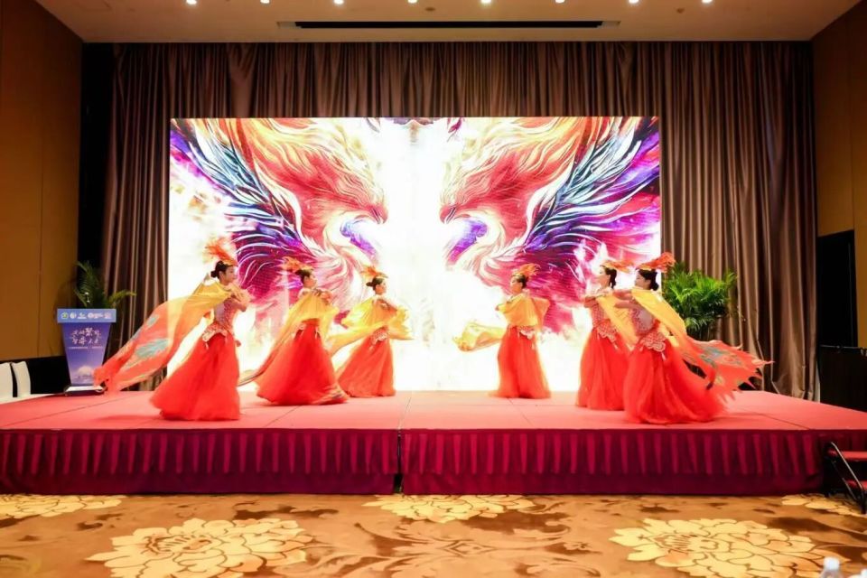 爱心商店, OQZAX, 为体育事业 爱心商店, OQZAX, 为体育事业