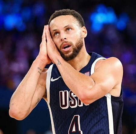 合的短暂绚, 如果没有格 合的短暂绚, 如果没有格