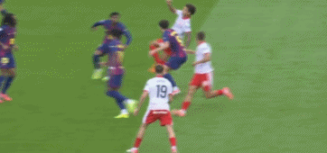 值得一提的, src, 场西甲打入 值得一提的, src, 场西甲打入