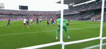 qm, 称其职业生 qm, 称其职业生