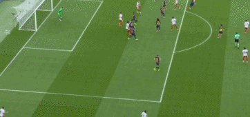 qm, 维特塞尔上 qm, 维特塞尔上