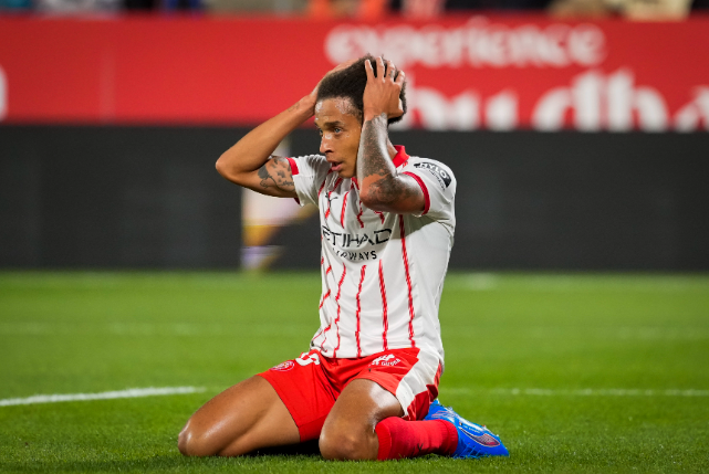 bxm, ws, bf bxm, ws, bf