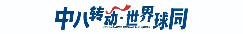 gtimg, 路近乎完美 gtimg, 路近乎完美