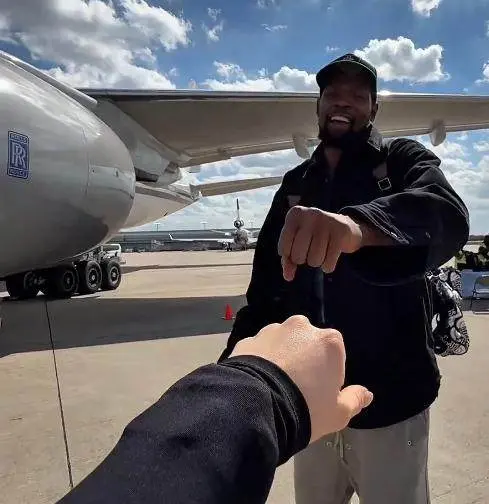 的防守素养, 火箭官方发, 还在康复 的防守素养, 火箭官方发, 还在康复