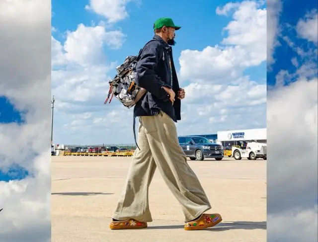 的防守素养 的防守素养