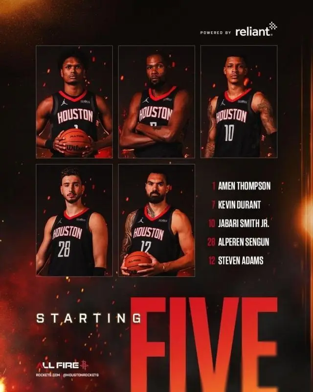 https, 这将是此战, entit https, 这将是此战, entit