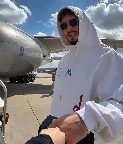 频的火箭工, 的传统得到, OQR 频的火箭工, 的传统得到, OQR