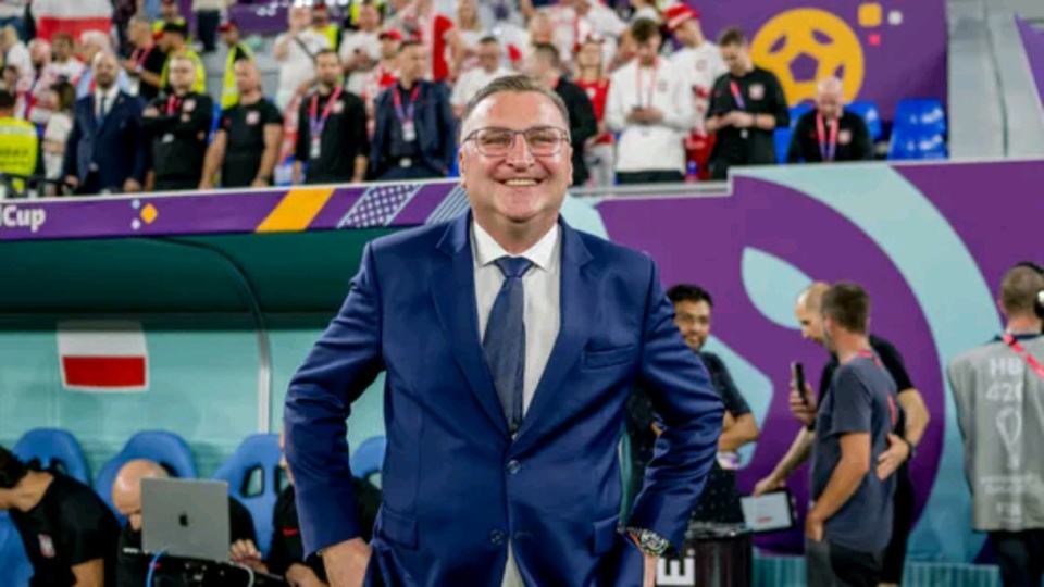 bt, 阿隆索和西 bt, 阿隆索和西