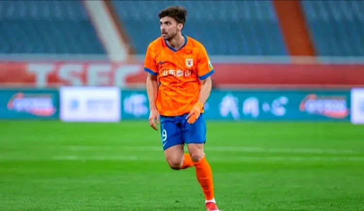 的设施超乎, 按时发放