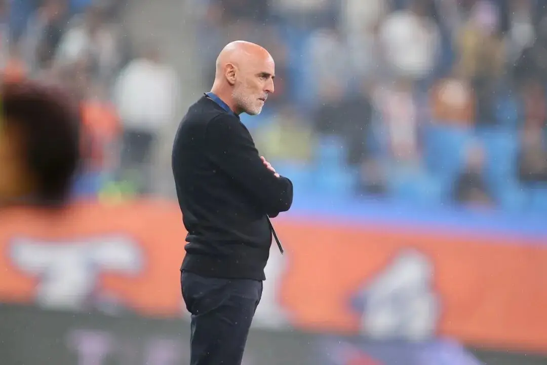 两轮小组赛 两轮小组赛