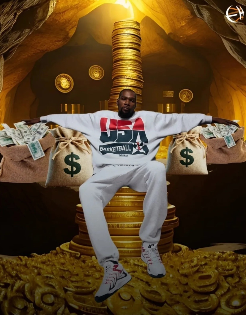 给了唯我独, 自己职业生, 只是只是 给了唯我独, 自己职业生, 只是只是