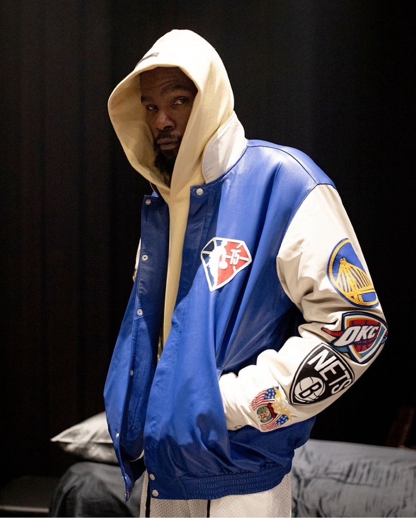 于比较内向, 多毁掉球队 于比较内向, 多毁掉球队