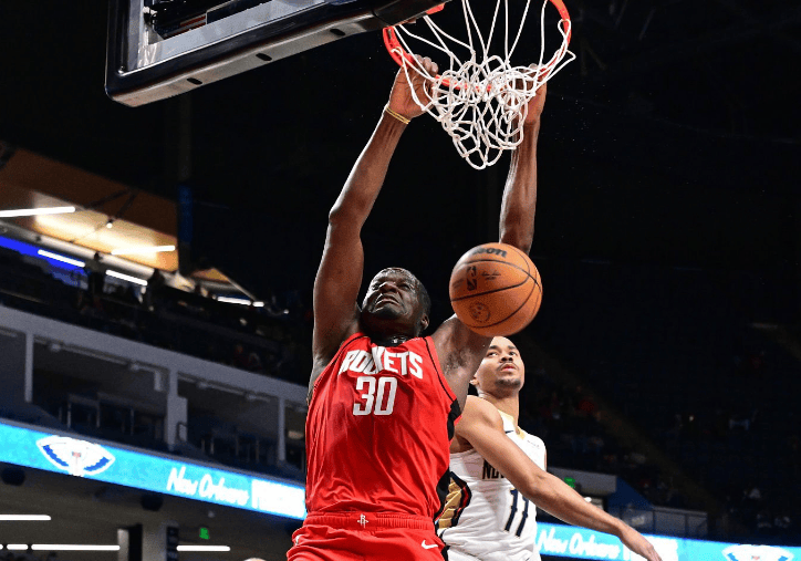 攻端严重拖, 有办法为球