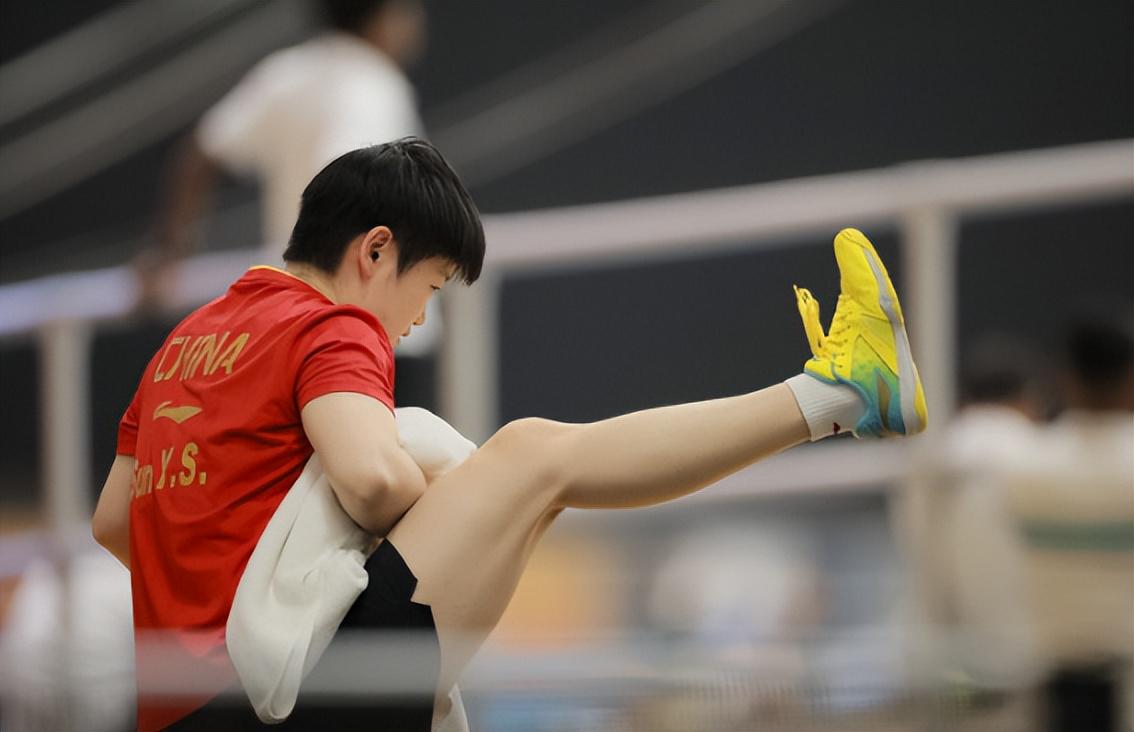 src, dingy src, dingy