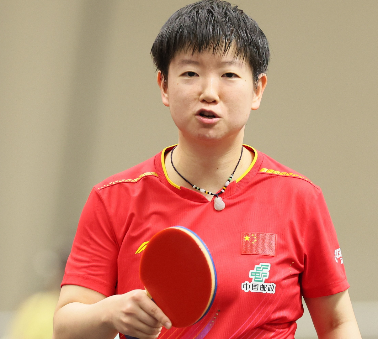 家的球员来 家的球员来