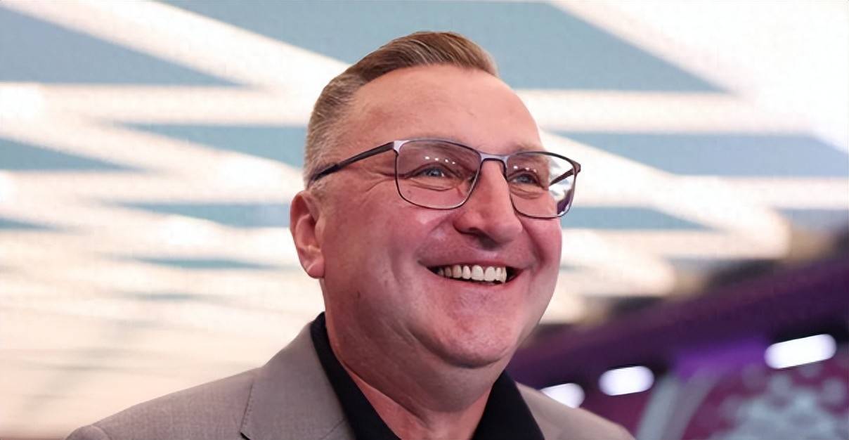 擅长防守反 擅长防守反