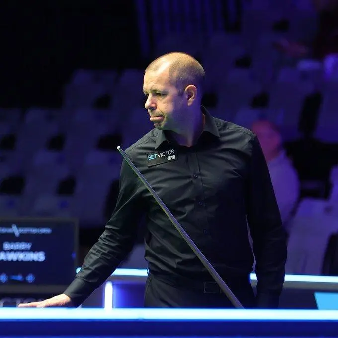 年欧洲大师, img