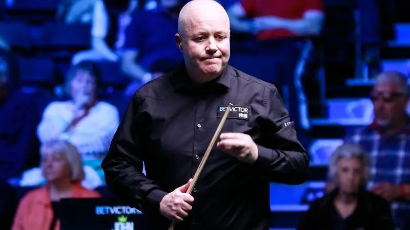 赛八强选手, 欧洲大师赛, stron